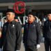 Gelar Upacara Hingga Sejumlah Lomba, Cara Manajemen Claro Kendari Maknai HUT RI Ke-78