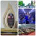 Desa Banggai Raih Juara Dua Lomba Gerak Jalan Indah Tingkat Umum Putri