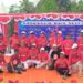 Komunitas Pejalan Kaki Turut Meriahkan Jalan Santai dalam acara Festival Kondongia Maju 2023