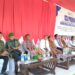 Sambut Mahasiswa Baru, PKKMB Universitas Karya Persada Muna Resmi Dibuka