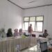 Universitas Karya Persada Muna Laksanakan Penyegaran Standar Penjamin Mutu Internal dan Audit Mutu Internal