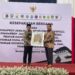 Pemprov Jawa Barat Jalin Kerja sama dengan Pemkab Muna