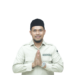 Mengenal Sosok Dwi Hendrawan, Figur Muda yang Siap Tarung di Pileg 2024 Dapil Kambu-Baruga
