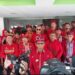 Diduga Salahgunakan Kewenangan, Pj Bupati Buton Laporkan Gubernur Sultra ke Mendagri, Menpan-RB, BKN, KASN dan Komisi II DPR RI