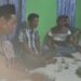 Ambo Upe Terpilih secara Aklamasi dalam Musyawarah Luar Biasa Perkumpulan Petani Merah Putih