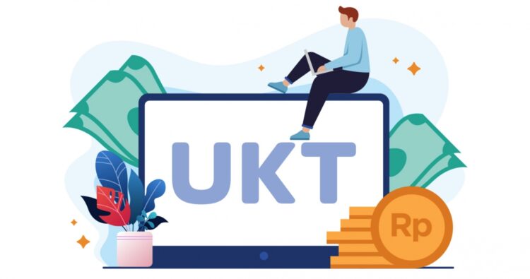 Catat! UHO Keluarkan Jadwal Pembayaran UKT bagi Maba 2023