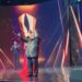 Kadin Sultra Dapat Penghargaan Indonesia Awards 2023 Atas Inisiatif Akselerasi Ekonomi Daerah Melalui pemberdayaan UMKM