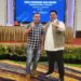 Terpilih Secara Aklamasi, Yudhianto Mahardika Pimpin Forum PRB Sultra