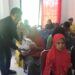 Tingkatkan Partisipasi, KPU Kota Kendari Lakukan Sosialisasi dan Pendidikan Pemilih Kepada Kelompok Disabilitas