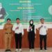 Beri Keterampilan Bagi Masyarakat, BPVP Kendari Buka 10 Program Pelatihan Paket Boarding dan Non Boarding