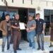 Dituding Terlibat Kasus WIUP PT Antam Konut, Kejati Diminta Periksa Pimpinan PT Gio Nikel Nusantara dan PT Bumi Nusantara Reseaces