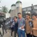 Dugaan Pungli, HP21N dan KONUTARA Desak Kemenhub RI Segera Mencopot Syahbandar Molawe Inisial CA