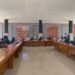 DPRD Sultra Gelar RDP Terkait Dugaan Pungli yang Dilakukan Oknum KUPP Molawe