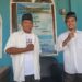 H. Tajuddin Siap Pimpin Deklarasi Ratusan Armada Nelayan untuk Menangkan Ganjar Pranowo sebagai Presiden 2024