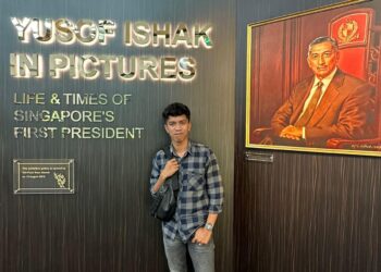 P3D Konut Soroti Pembangunan Smelter PT Tiran