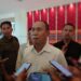 DPW PPP Sultra Siap Perangi Hoax Jelang Pemilu 2024