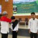 BPVP Kendari Kembali Buka Dua Paket Pelatihan Tahap X yang Diikuti 32 Peserta
