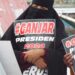 Idolakan Ganjar, Emak-emak di Kendari Deklarasi Dukung PKH dan BPNT Dilanjutkan