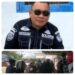 Kepala Seksi Operasional Pelabuhan Terus Maksimalkan Pelayanan Penumpang Penyeberangan Labuan – Amolengo