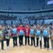 Sigap dan Cepat Seminggu Menjabat, Begini Pergerakan Pj Gubernur untuk Rakyat Sultra