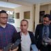 Datangi Mapolda Sultra, PT BNP Beri Klarifikasi Ke Penyidik