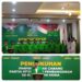 Kukuhkan Pengurus PAC se Kabupaten Muna, Begini Pesan dan Harapan Ketua DPW PPP Sultra