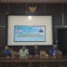 Pemkab Muna Sosialisasi Peraturan Bupati nomor 11 Tahun 2023 Tentang Tata Naskah Dinas