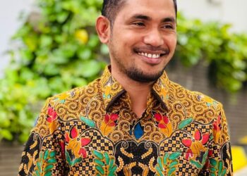 Korwil APNI Sultra Minta Perusahaan Tambang Tak Lalai Terapkan K3