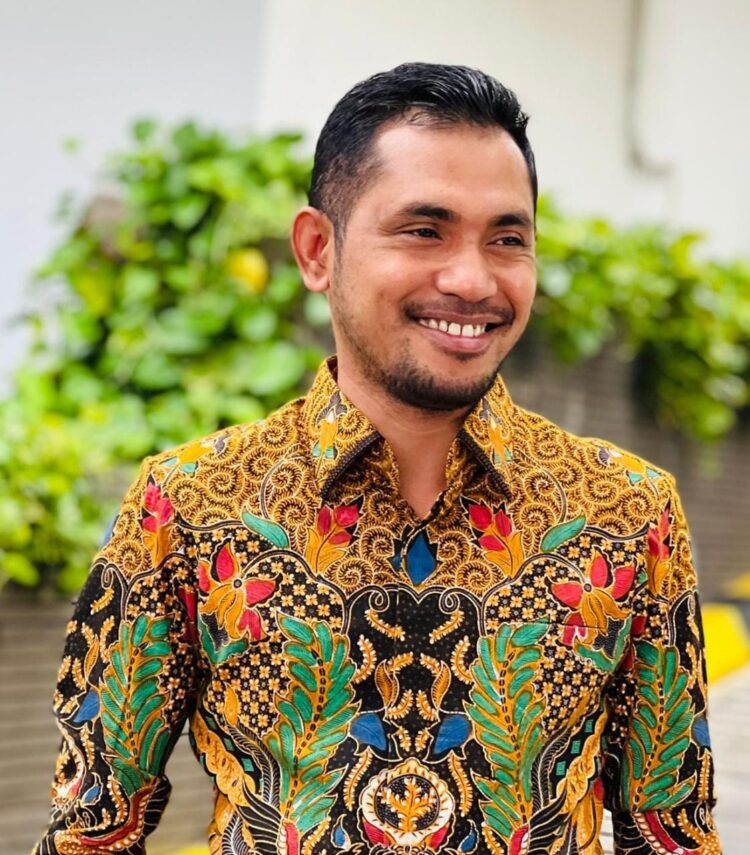 Korwil APNI Sultra Minta Perusahaan Tambang Tak Lalai Terapkan K3