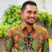 Korwil APNI Sultra Minta Perusahaan Tambang Tak Lalai Terapkan K3