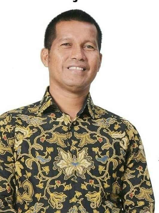 Mengenal Lebih Dekat Ns. Albert S.Kep, SE M.MKes, Calon DPRD Provinsi Dapil III Sultra dari Partai Nasdem