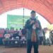 Antusias Masyarakat Kecamatan Duruka, Lohia dan Kontunaga Silahturahmi dan Tatap Muka Dengan Andi Sumangerukka