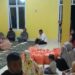 Masyarakat Konut Sambut Baik PT SBP Kembali Beraktivitas
