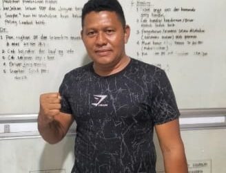 Kisruh Lahan dengan Warga di Konsel, PT WIN Klaim Sebagai Pemilik Sah