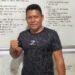 Kisruh Lahan dengan Warga di Konsel, PT WIN Klaim Sebagai Pemilik Sah