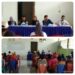 PPS Desa Kombungo Sosialisasi Pemilihan Umum 2024