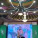 Hadiri Milad ke-57 di Kendari, Ini Harapan Majelis KAHMI Pusat Prof Abdullah Puteh