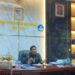 Dukung Guru dan Siswa SMK 9 Kolaka, Dikbud Sultra Bakal Polisikan Kades Pesouha
