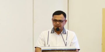 Polda Sultra Identifikasi Daerah Rawan Konflik Saat Pemilu
