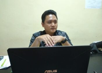 PT. BEM Belum Kantongi Dispensasi Penggunaan Jalan Umum Dari BPJN Sultra