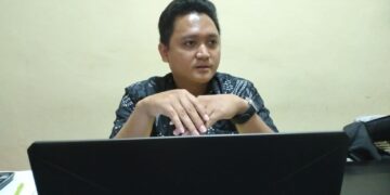 PT. BEM Belum Kantongi Dispensasi Penggunaan Jalan Umum Dari BPJN Sultra