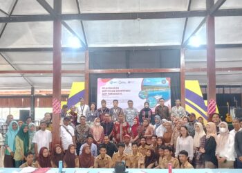 Pesan dan Harapan Plt Direktur dan Asesor LSP Cakra Wisata Indonesia