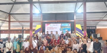 Pesan dan Harapan Plt Direktur dan Asesor LSP Cakra Wisata Indonesia