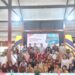 Pesan dan Harapan Plt Direktur dan Asesor LSP Cakra Wisata Indonesia