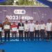 Fakultas Teknik UHO Gelar Engineering Expo 2023, Libatkan Instasi Pemerintah dan Swasta Guna Ciptakan Peluang Kerja Bagi Mahasiswa & Alumni