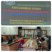 Pimpin Rapat Internal TPID, Ini Arahan Wakil Bupati Muna