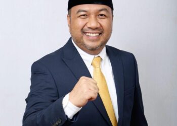 AJP Minta APH Segera Usut Kasus Penggelapan Dana Pensiun Bank BPD Sultra
