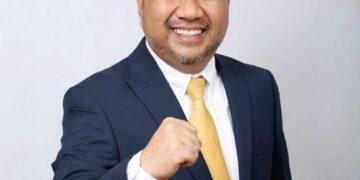 AJP Minta APH Segera Usut Kasus Penggelapan Dana Pensiun Bank BPD Sultra