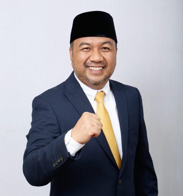 AJP Minta APH Segera Usut Kasus Penggelapan Dana Pensiun Bank BPD Sultra