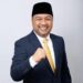 AJP Minta APH Segera Usut Kasus Penggelapan Dana Pensiun Bank BPD Sultra